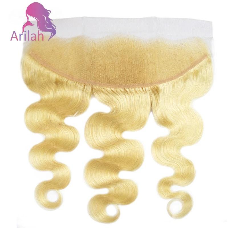 θ 613 е ٵ ̺ 13x4 ̽ Ż 10-22ġ 150% е Ǯ   Ʈ     ÷ŷ